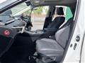2016 Lexus NX