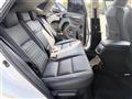 2016 Lexus NX