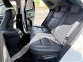 2016 Lexus NX