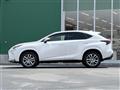 2016 Lexus NX