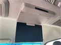 2015 Toyota Hiace