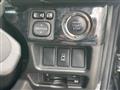 2015 Toyota Hiace