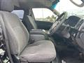 2015 Toyota Hiace