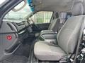 2015 Toyota Hiace