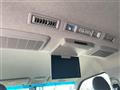 2015 Toyota Hiace