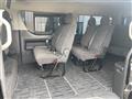2015 Toyota Hiace