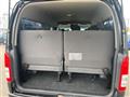 2015 Toyota Hiace