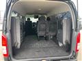 2015 Toyota Hiace
