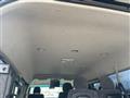 2015 Toyota Hiace