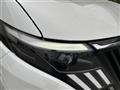 2026 Nissan Serena