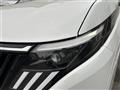 2026 Nissan Serena