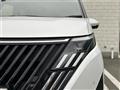 2026 Nissan Serena