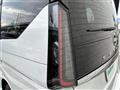 2026 Nissan Serena