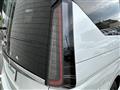 2026 Nissan Serena