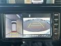 2020 Toyota Roomy