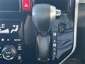 2020 Toyota Roomy