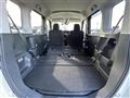 2020 Toyota Roomy