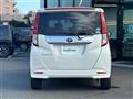 2020 Toyota Roomy