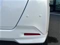 2020 Toyota Roomy