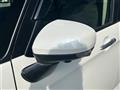 2020 Toyota Roomy