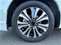 2020 Toyota Roomy