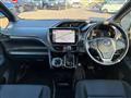2016 Toyota Voxy