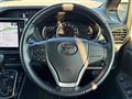 2016 Toyota Voxy