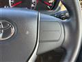 2016 Toyota Voxy