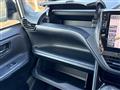 2016 Toyota Voxy