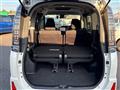 2016 Toyota Voxy