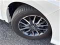 2016 Toyota Voxy