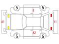 2016 Toyota Voxy