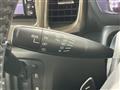 2017 Suzuki Spacia