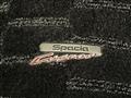 2017 Suzuki Spacia