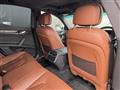 2014 Maserati Ghibli
