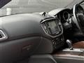 2014 Maserati Ghibli
