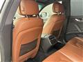 2014 Maserati Ghibli