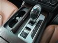 2014 Maserati Ghibli