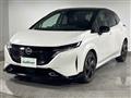 2023 Nissan Nissan Others