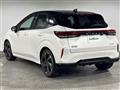 2023 Nissan Nissan Others