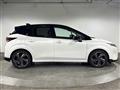 2023 Nissan Nissan Others