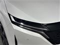 2023 Nissan Nissan Others