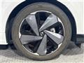 2023 Nissan Nissan Others