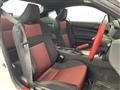 2015 Toyota 86