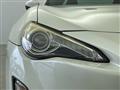 2015 Toyota 86
