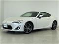 2015 Toyota 86