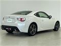 2015 Toyota 86