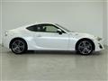 2015 Toyota 86