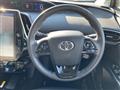 2020 Toyota Prius
