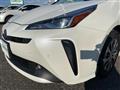 2020 Toyota Prius